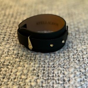 Stella & Dot Deanna Cuff